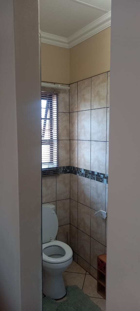 3 Bedroom Property for Sale in Kuruman Northern Cape